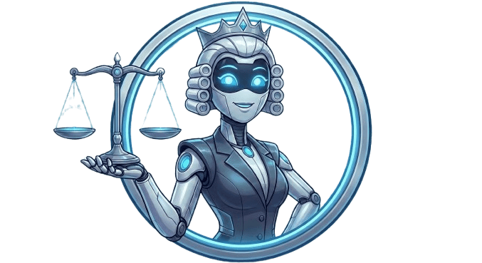 Asistente Virtual - AXIOMA